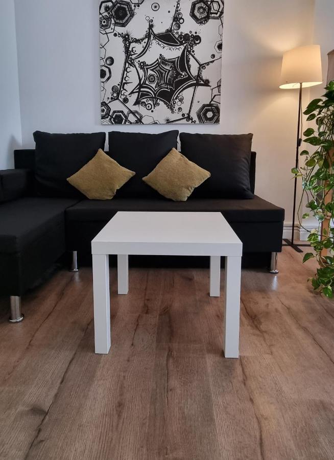 Touristarea Sea&city Lifestyle Limassol