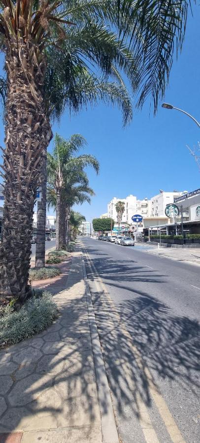 Touristarea Sea&city Lifestyle *